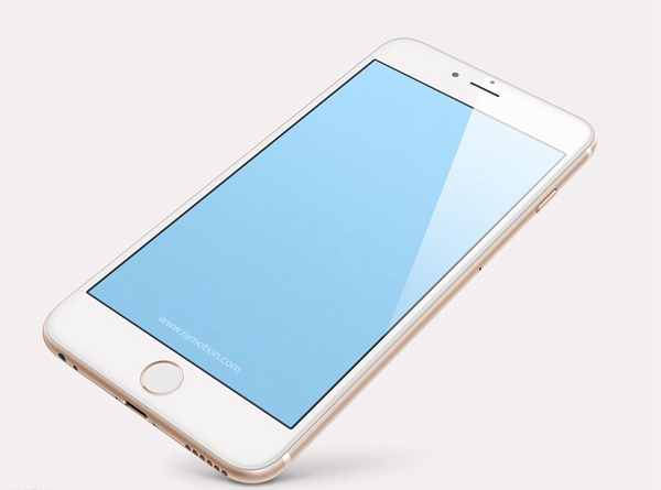 手機為啥知道你在干嘛？