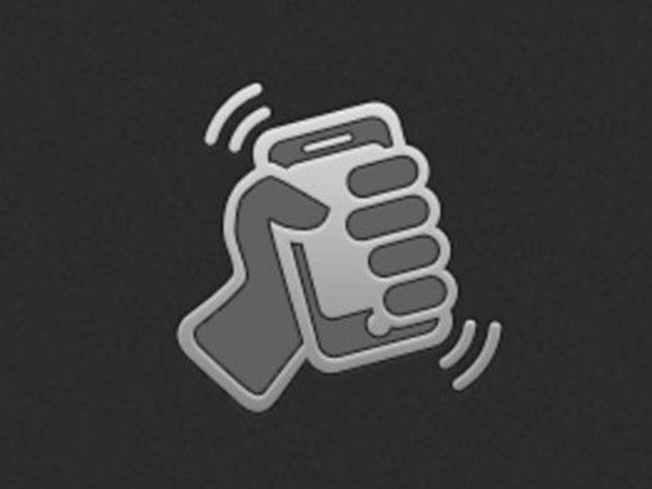 手機為啥知道你在干嘛？