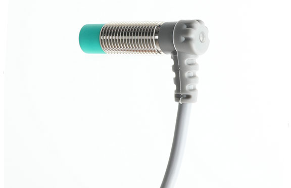 市場(chǎng)上常見接近傳感器的工作原理介紹