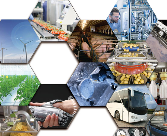 一文讀懂接近開關(guān)的技術(shù)優(yōu)勢，值得你收藏